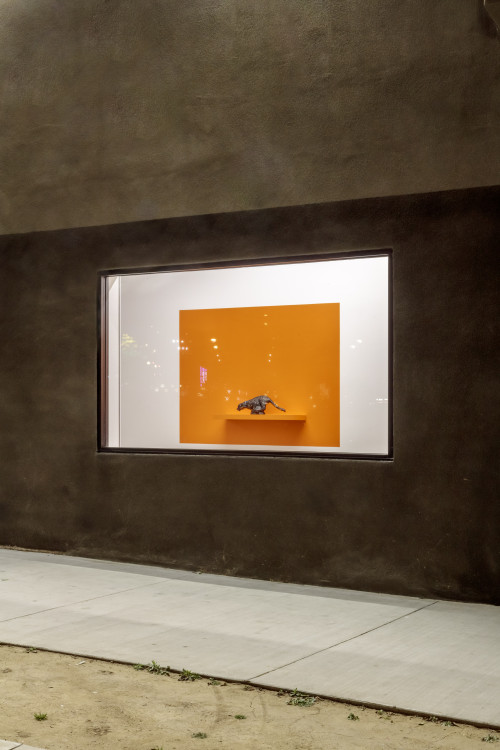 Helen Cammock I Will Keep My Soul Rivers